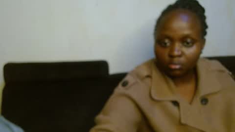 sticklavah online show from 11-03-25, 07:37