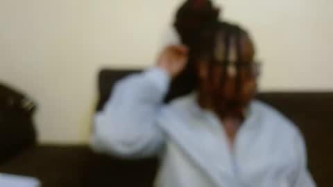 sticklavah online show from 11-05-25, 03:12