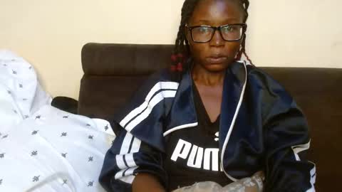 sticklavah online show from 11-11-25, 11:10