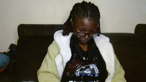 sticklavah online show from 12-16-25, 04:06