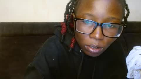 sticklavah online show from 12-20-25, 04:52