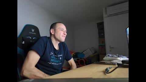 stickolive1 online show from 02-18-26, 11:33