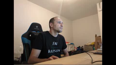 stickolive1 online show from 04-17-26, 11:41