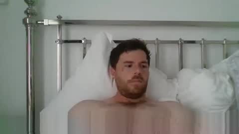 Josh online show from 12-19-24, 02:56