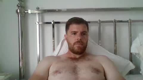 Josh online show from 02-01-25, 06:21