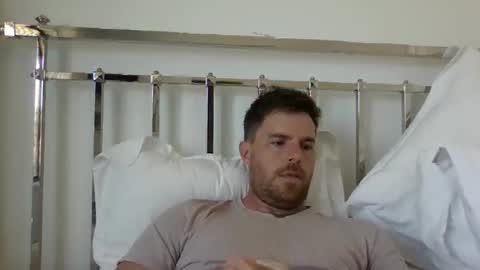 Josh online show from 03-03-25, 02:47