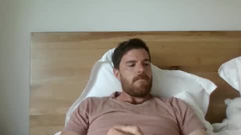 Josh online show from 11-30-25, 03:10