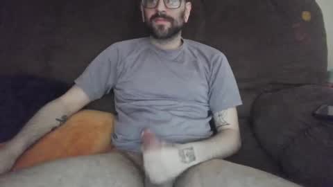 stickywhiteslime online show from 09-22-25, 07:16