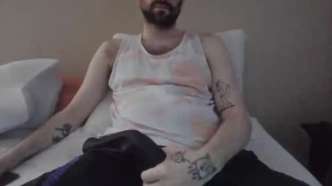 stickywhiteslime online show from 03-01-26, 09:28