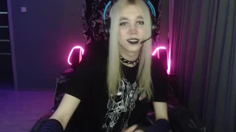 Steve online show from 01-08-26, 05:59