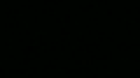 stiffjason1993 online show from 12-19-25, 10:17