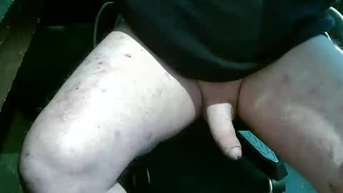 stiffler83pl online show from 02-17-26, 12:23