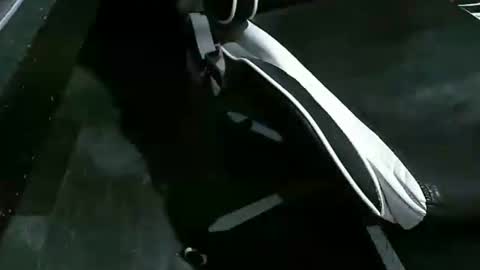 stiffler83pl online show from 02-18-26, 12:34