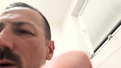 Stifflerger online show from 04-08-26, 12:21