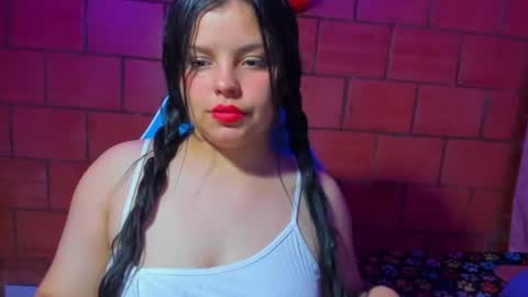 Stif Universe online show from 02-16-25, 04:31