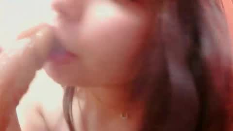 Stif Universe online show from 12-16-25, 06:46