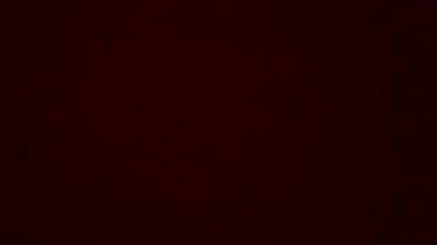 Snapshot of stiles91 chatting on 10-18-25, 07:36 stiles91 online show from 10-18-25, 07:36