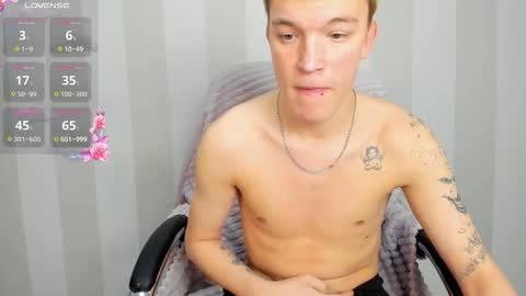 Snapshot of stiles__stilinski chatting on 02-08-26, 11:08 stiles__stilinski online show from 02-08-26, 11:08