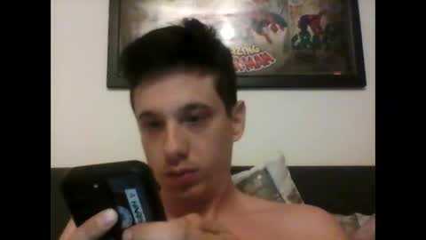 stilesl_97 online show from 09-26-25, 09:08