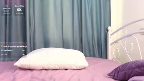 still__eva online show from 10-24-25, 04:42