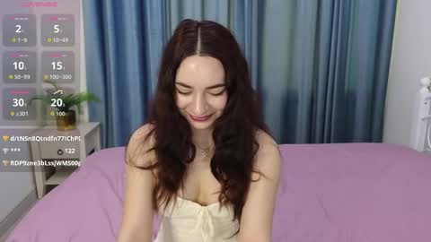 Snapshot of still__eva chatting on 01-06-26, 04:38 still__eva online show from 01-06-26, 04:38