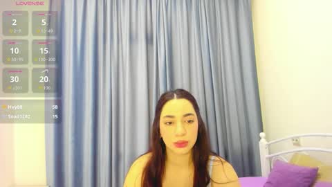Snapshot of still__eva chatting on 02-03-26, 04:32 still__eva online show from 02-03-26, 04:32