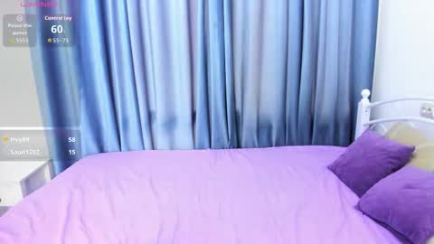 Snapshot of still__eva chatting on 02-03-26, 06:22 still__eva online show from 02-03-26, 06:22