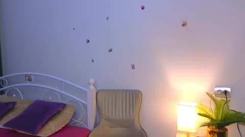 Snapshot of still__eva chatting on 02-20-26, 06:26 still__eva online show from 02-20-26, 06:26