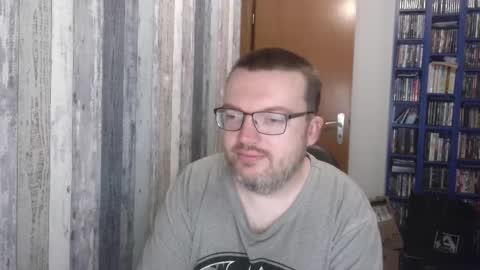 Snapshot of still_alive1985 chatting on 09-13-25, 07:13 Oliver online show from 09-13-25, 07:13