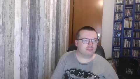 Snapshot of still_alive1985 chatting on 09-15-25, 05:18 Oliver online show from 09-15-25, 05:18