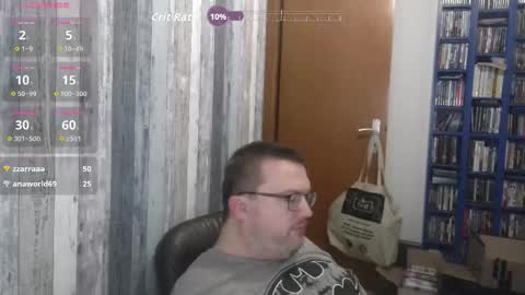 Snapshot of still_alive1985 chatting on 09-26-25, 07:51 Oliver online show from 09-26-25, 07:51