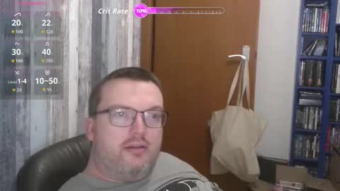 Snapshot of still_alive1985 chatting on 09-28-25, 06:46 Oliver online show from 09-28-25, 06:46