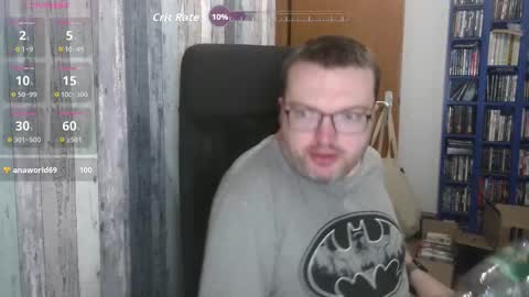 Snapshot of still_alive1985 chatting on 09-30-25, 06:24 Oliver online show from 09-30-25, 06:24