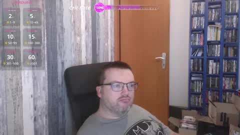 Snapshot of still_alive1985 chatting on 10-02-25, 06:53 Oliver online show from 10-02-25, 06:53