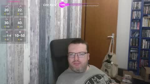 Snapshot of still_alive1985 chatting on 10-02-25, 07:10 Oliver online show from 10-02-25, 07:10