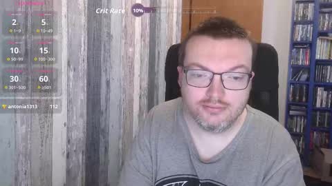 Snapshot of still_alive1985 chatting on 10-03-25, 07:16 Oliver online show from 10-03-25, 07:16