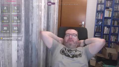 Snapshot of still_alive1985 chatting on 10-05-25, 08:12 Oliver online show from 10-05-25, 08:12