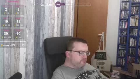 Snapshot of still_alive1985 chatting on 10-06-25, 06:05 Oliver online show from 10-06-25, 06:05