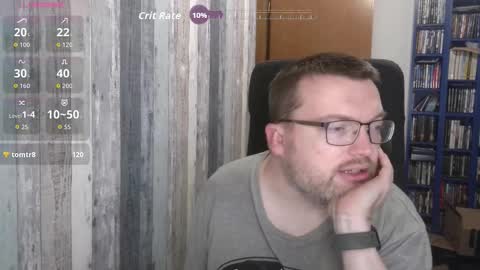 Snapshot of still_alive1985 chatting on 10-07-25, 06:27 Oliver online show from 10-07-25, 06:27