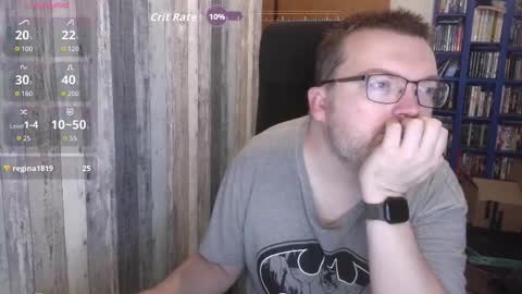 Snapshot of still_alive1985 chatting on 10-08-25, 07:06 Oliver online show from 10-08-25, 07:06