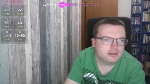 Snapshot of still_alive1985 chatting on 10-12-25, 07:02 Oliver online show from 10-12-25, 07:02