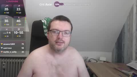 Snapshot of still_alive1985 chatting on 10-28-25, 07:05 Oliver online show from 10-28-25, 07:05