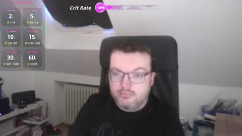 Snapshot of still_alive1985 chatting on 11-01-25, 06:15 Oliver online show from 11-01-25, 06:15