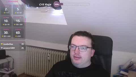 Snapshot of still_alive1985 chatting on 11-03-25, 07:20 Oliver online show from 11-03-25, 07:20