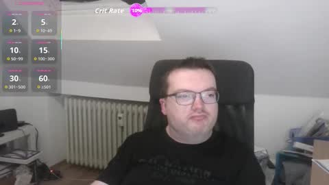 Snapshot of still_alive1985 chatting on 11-04-25, 06:12 Oliver online show from 11-04-25, 06:12