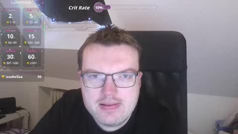 Snapshot of still_alive1985 chatting on 11-06-25, 06:58 Oliver online show from 11-06-25, 06:58