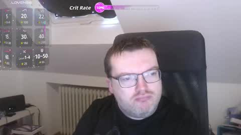 Snapshot of still_alive1985 chatting on 11-09-25, 06:55 Oliver online show from 11-09-25, 06:55