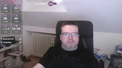 Snapshot of still_alive1985 chatting on 11-12-25, 06:58 Oliver online show from 11-12-25, 06:58