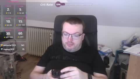 Snapshot of still_alive1985 chatting on 11-15-25, 08:11 Oliver online show from 11-15-25, 08:11