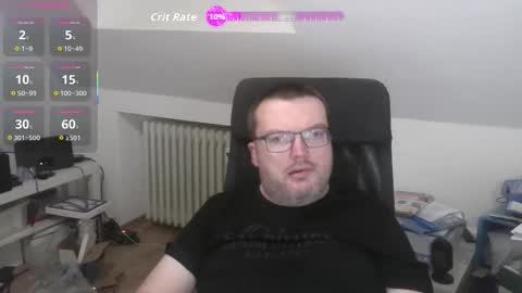 Snapshot of still_alive1985 chatting on 11-16-25, 06:57 Oliver online show from 11-16-25, 06:57